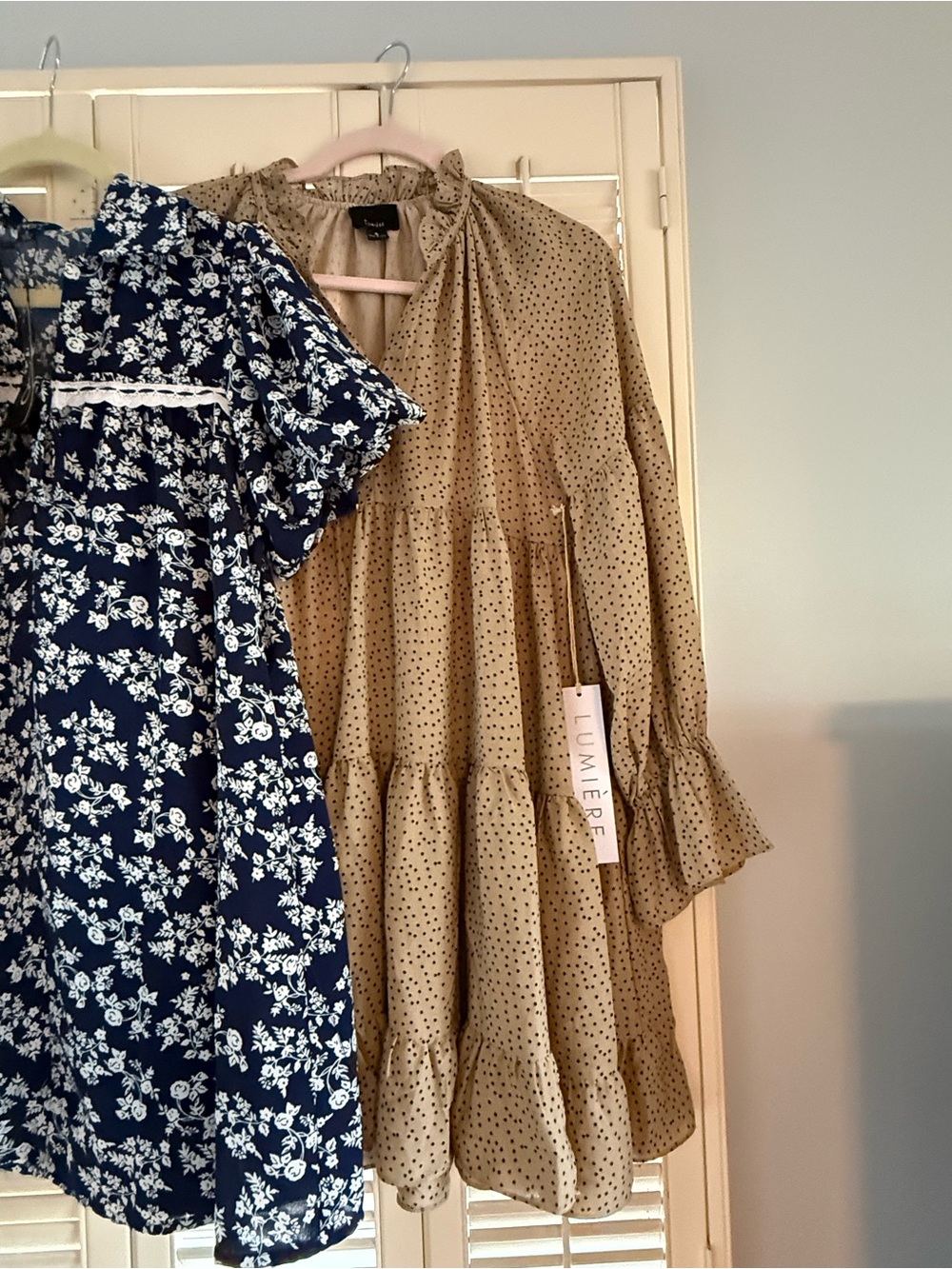 Women’s Small Dress Bundle from Havengrace Shop. - Picture 5 of 6